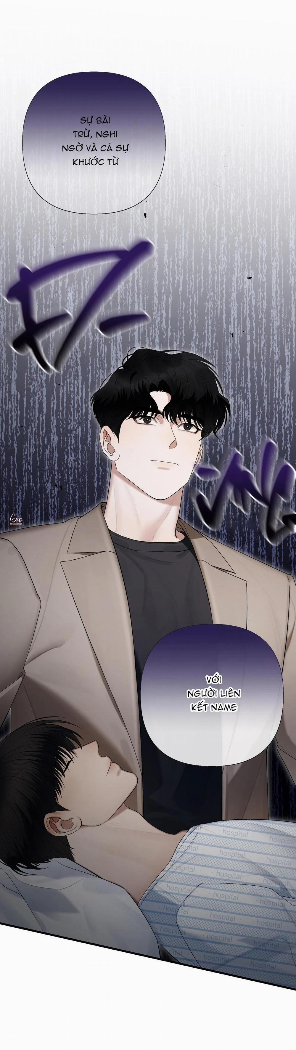 Điều Kiện Của Guide 12 trang 60