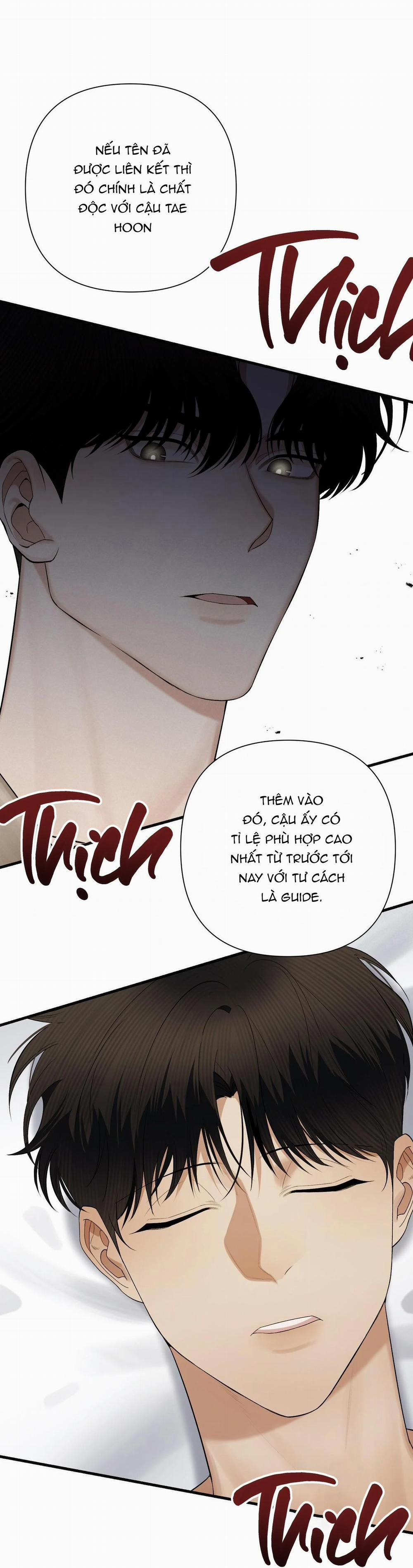 Điều Kiện Của Guide 12 trang 61