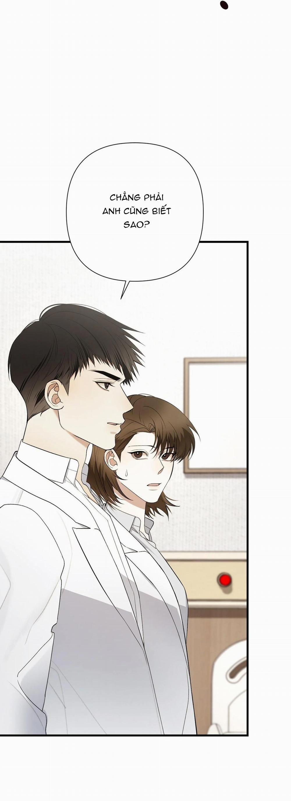 Điều Kiện Của Guide 12 trang 62