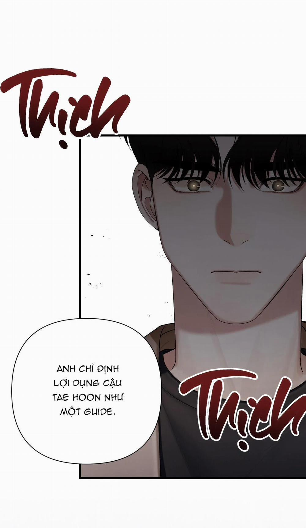 Điều Kiện Của Guide 12 trang 63