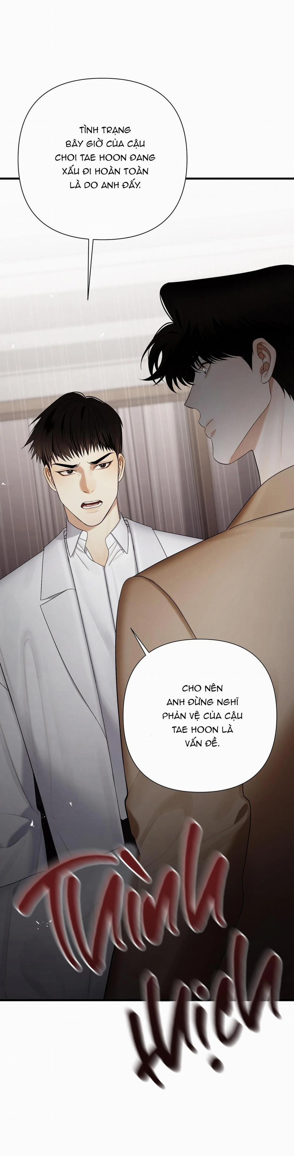 Điều Kiện Của Guide 12 trang 66