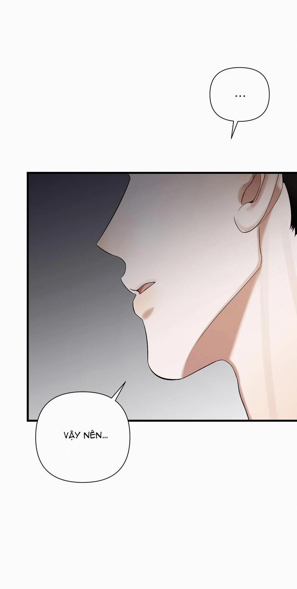 Điều Kiện Của Guide 12 trang 67