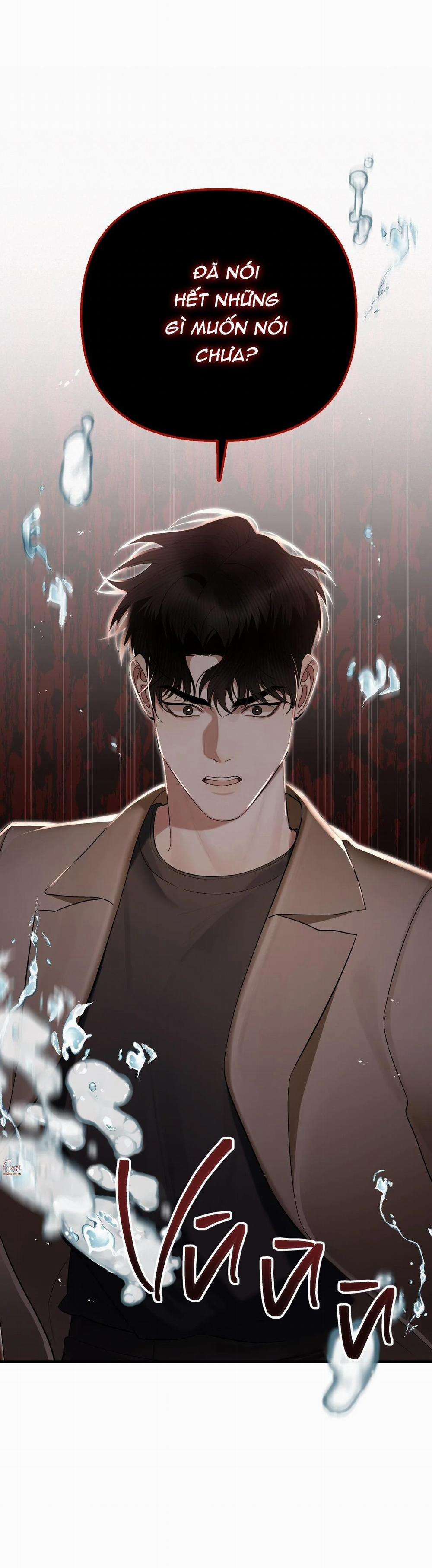 Điều Kiện Của Guide 12 trang 68