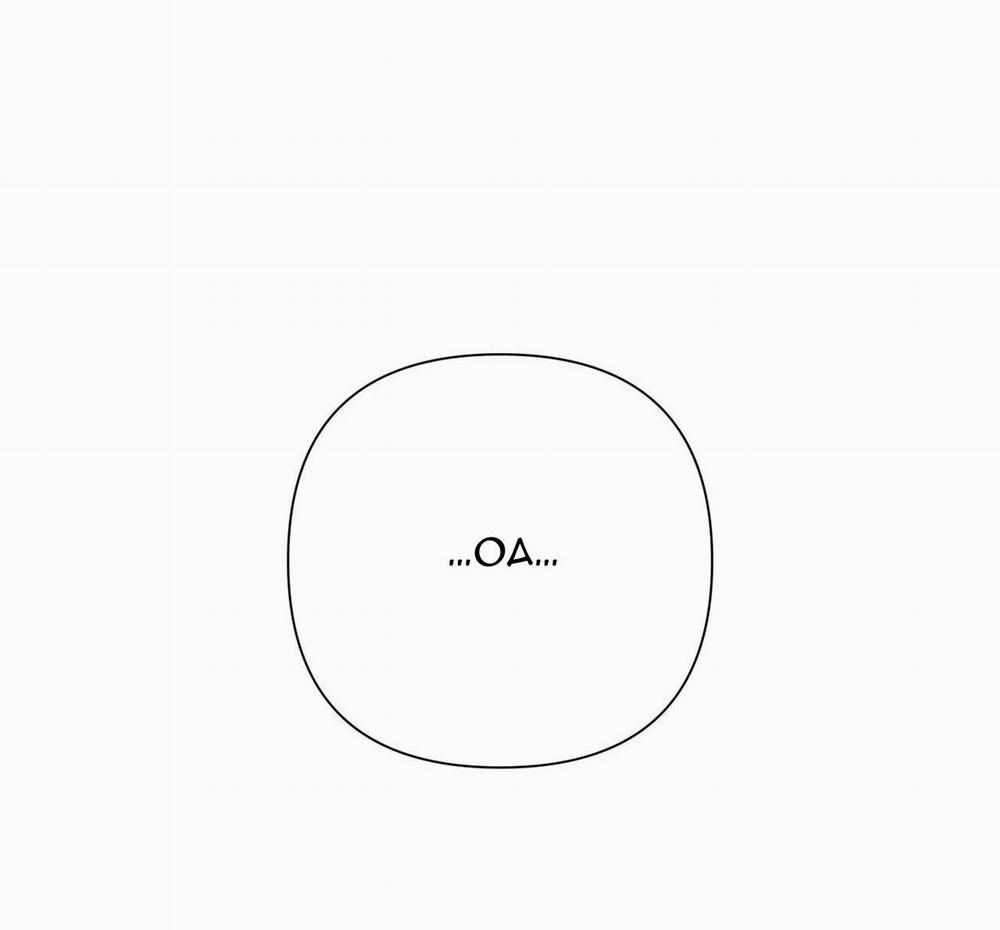 Điều Kiện Của Guide 12 trang 69