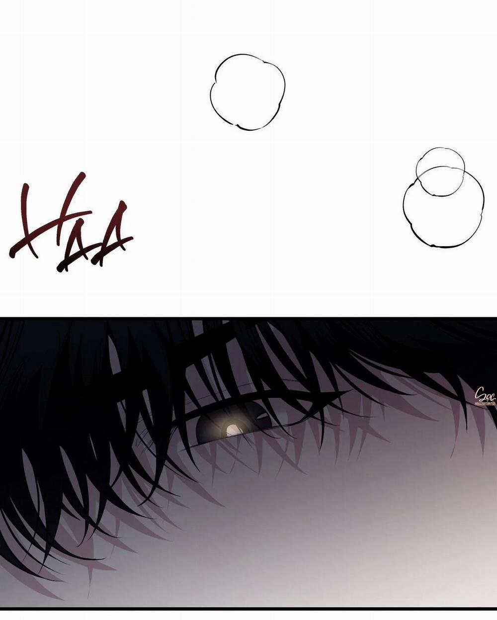 Điều Kiện Của Guide 12 trang 7