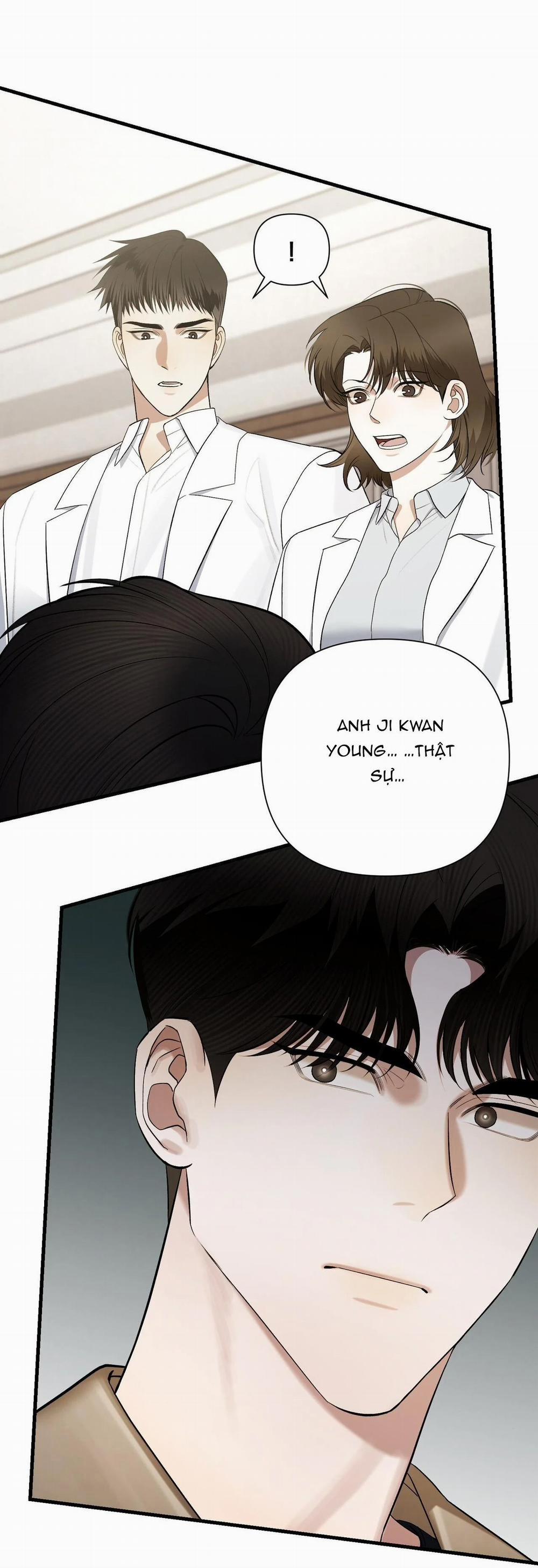 Điều Kiện Của Guide 12 trang 70