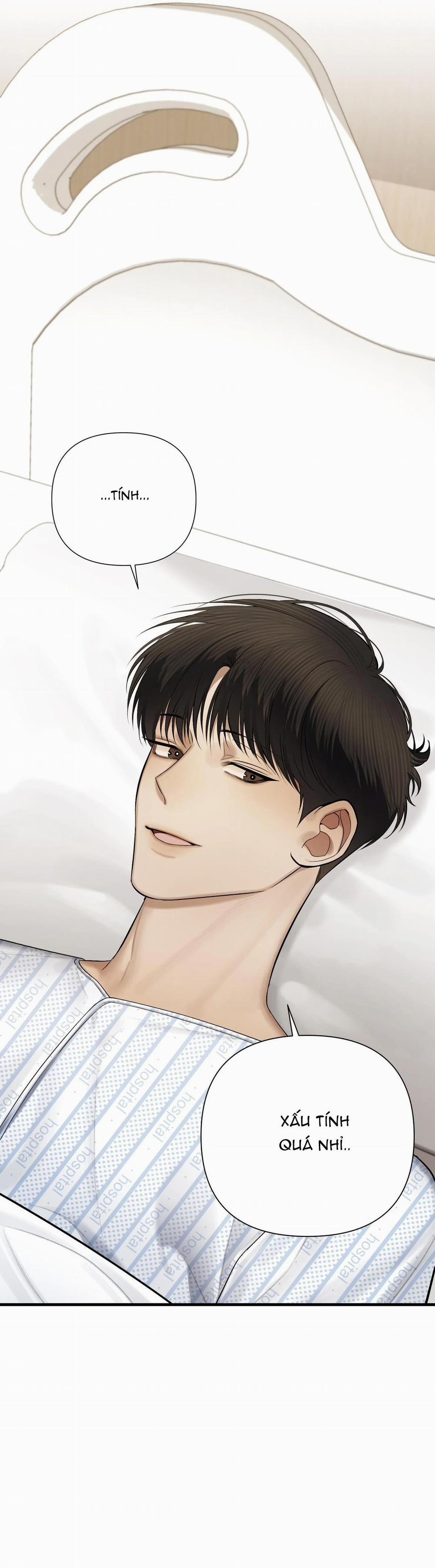 Điều Kiện Của Guide 12 trang 71