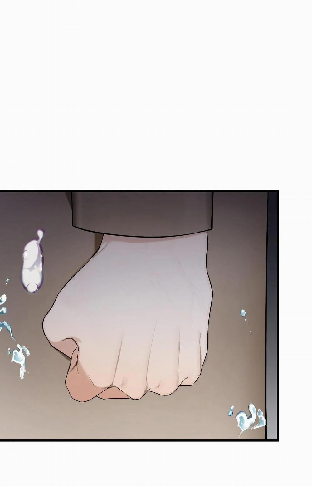 Điều Kiện Của Guide 12 trang 72