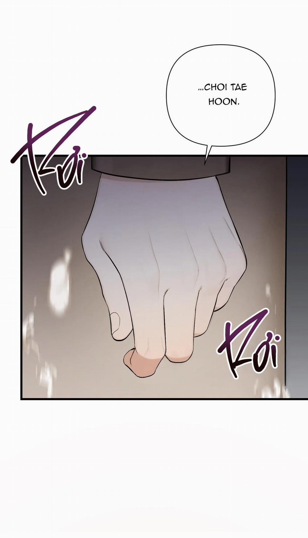 Điều Kiện Của Guide 12 trang 73