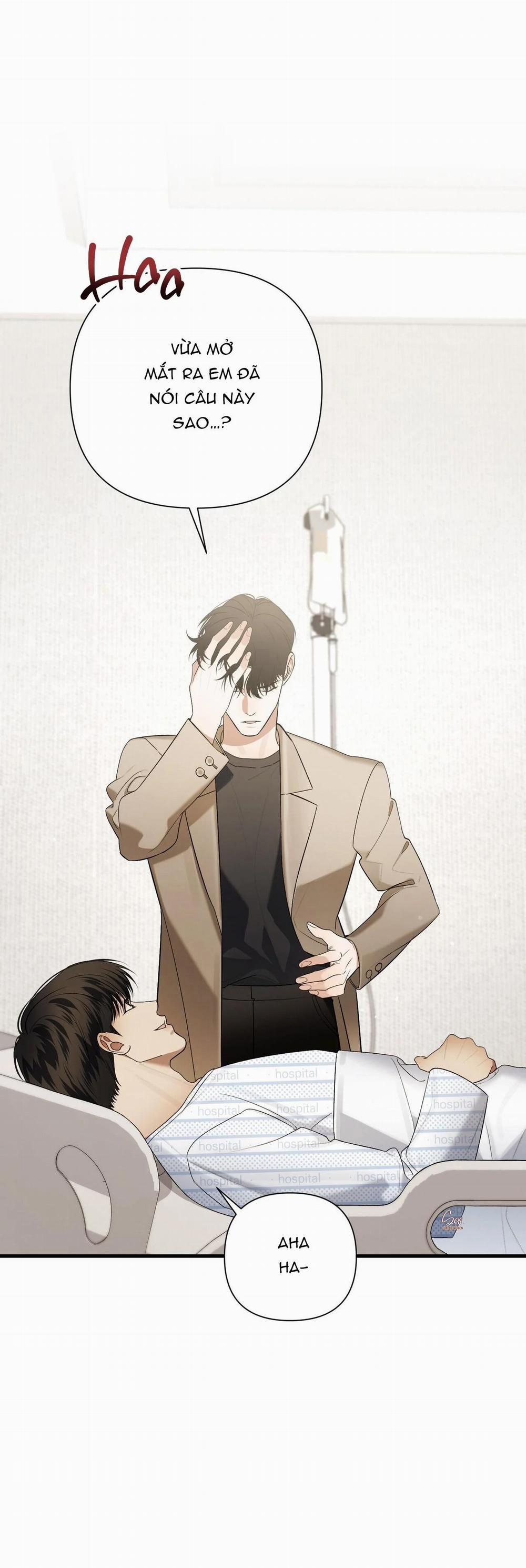 Điều Kiện Của Guide 12 trang 74