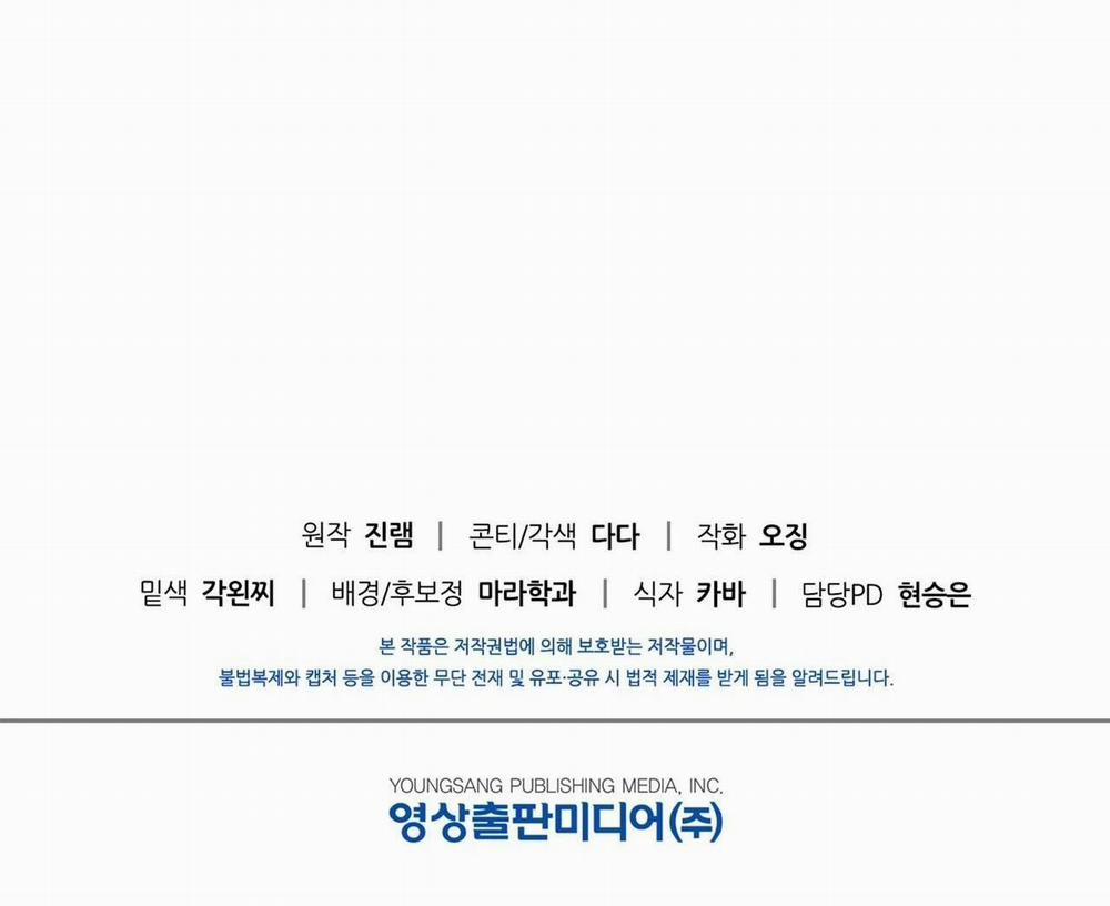 Điều Kiện Của Guide 12 trang 75