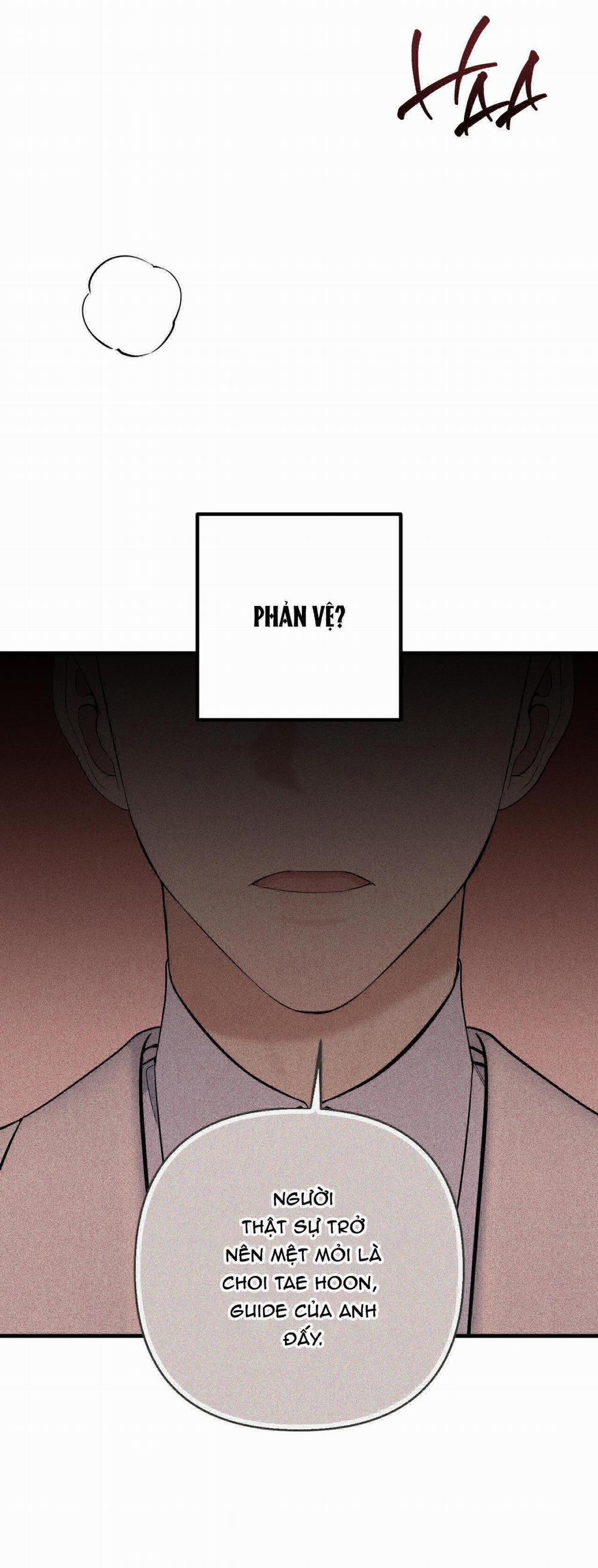 Điều Kiện Của Guide 12 trang 8