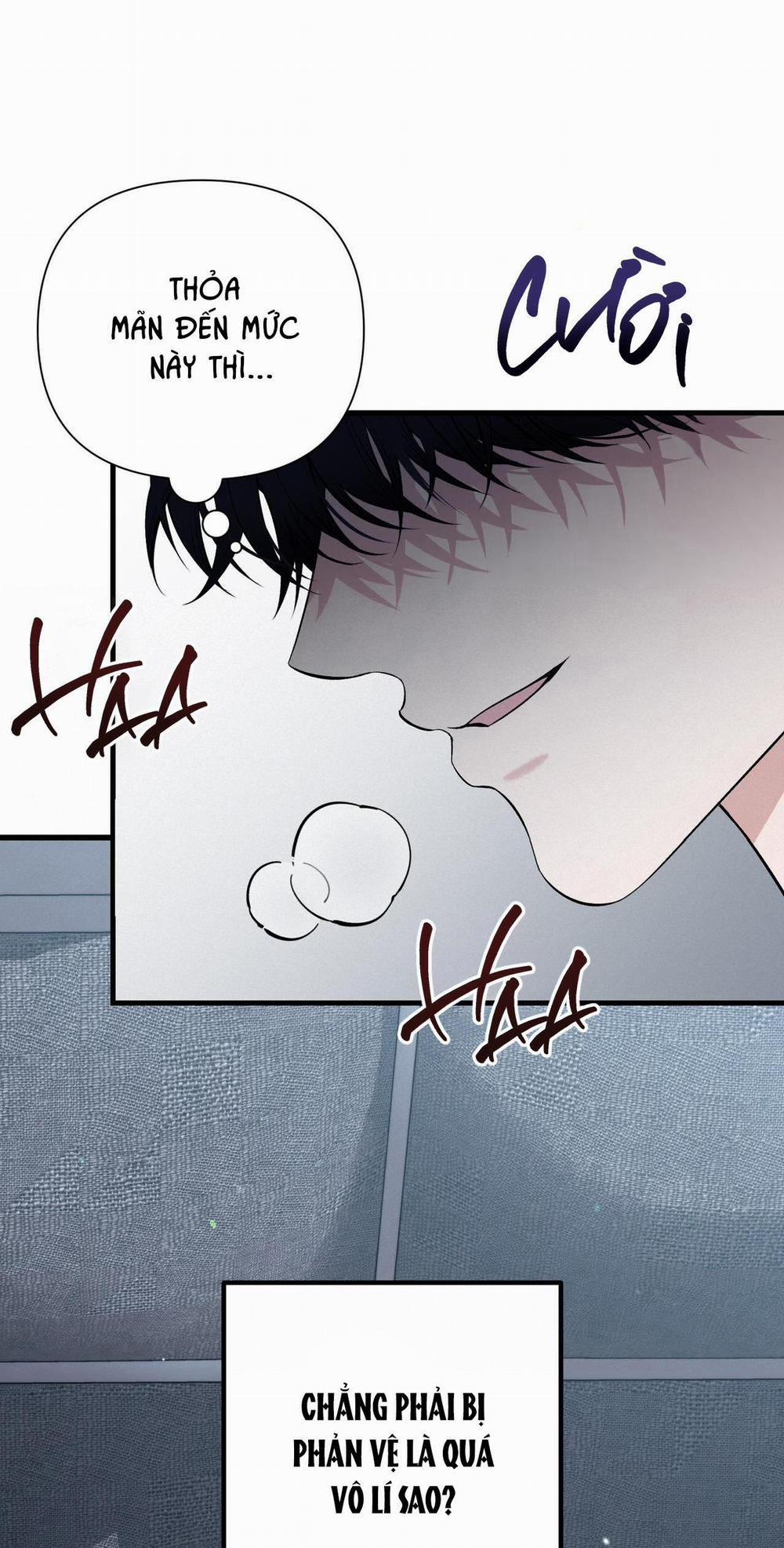 Điều Kiện Của Guide 12 trang 9