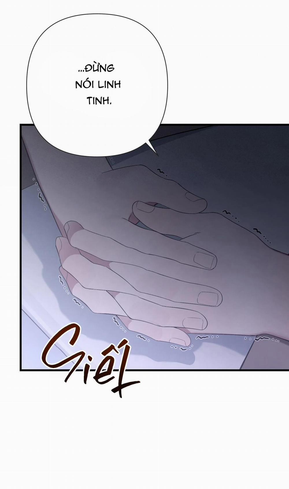 Điều Kiện Của Guide 13 trang 10