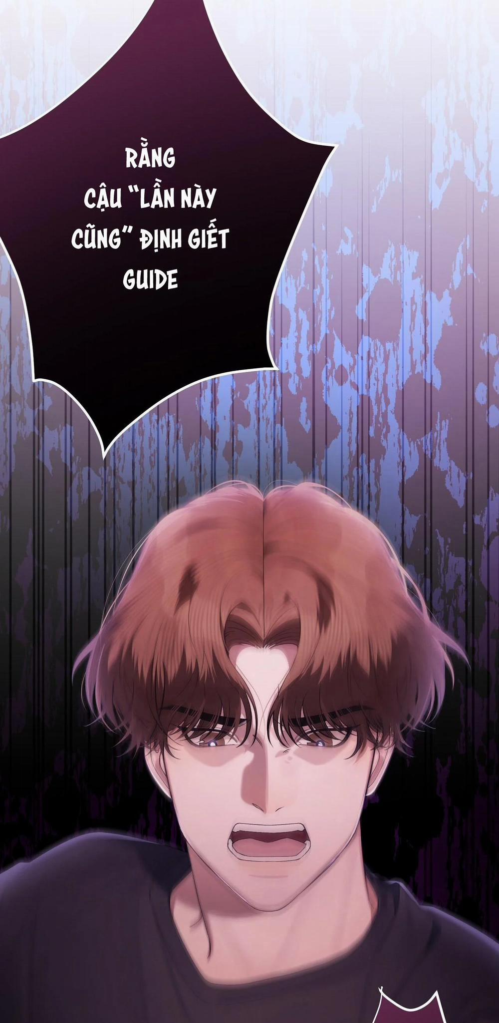 Điều Kiện Của Guide 13 trang 12