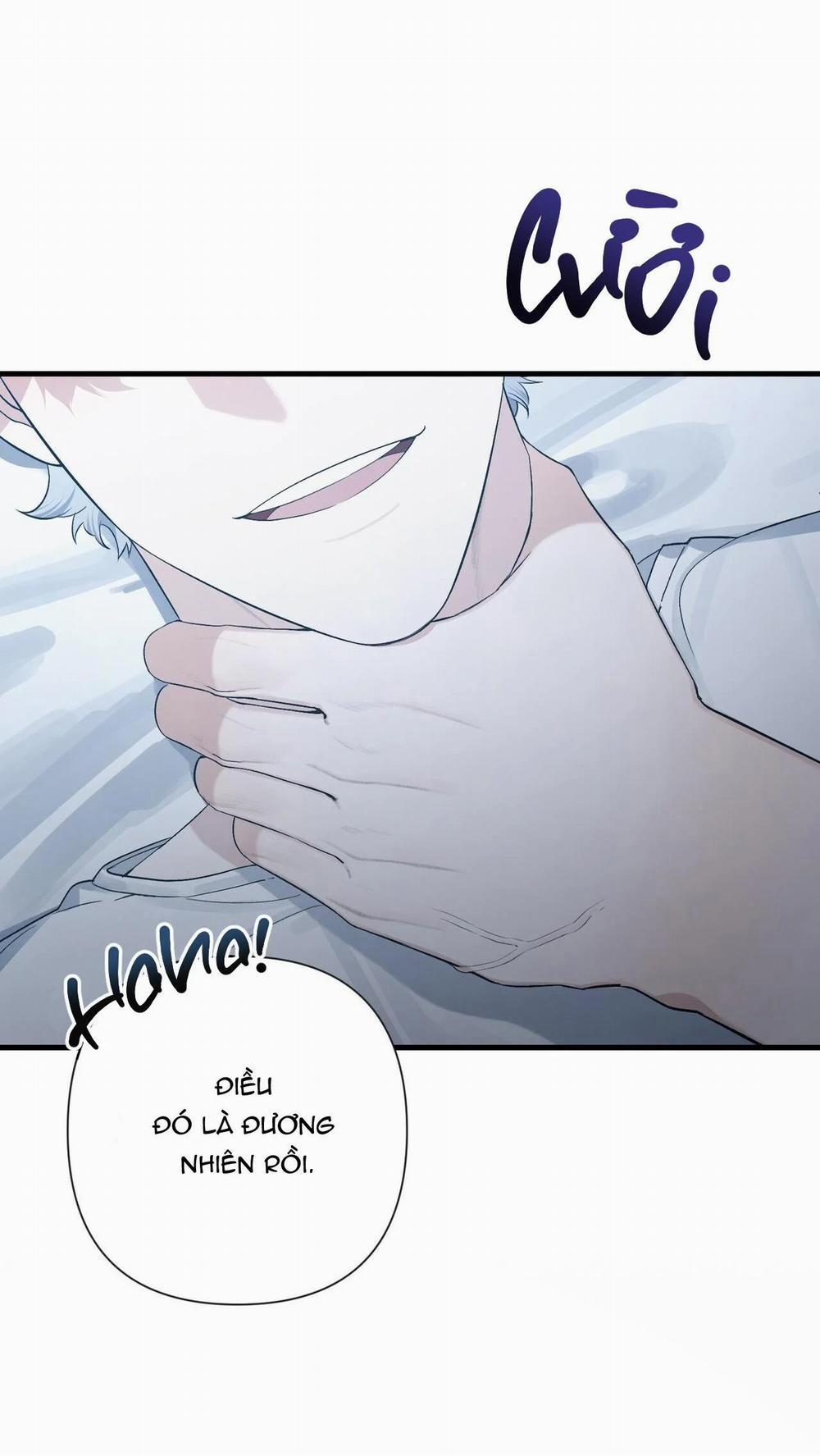 Điều Kiện Của Guide 13 trang 14