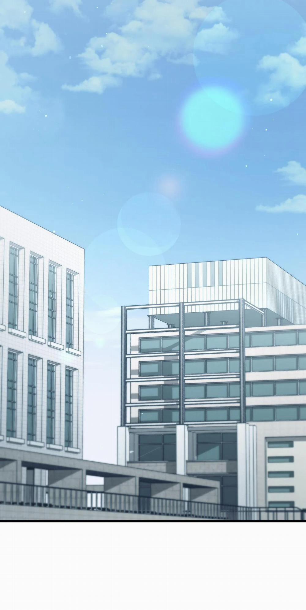 Điều Kiện Của Guide 13 trang 18