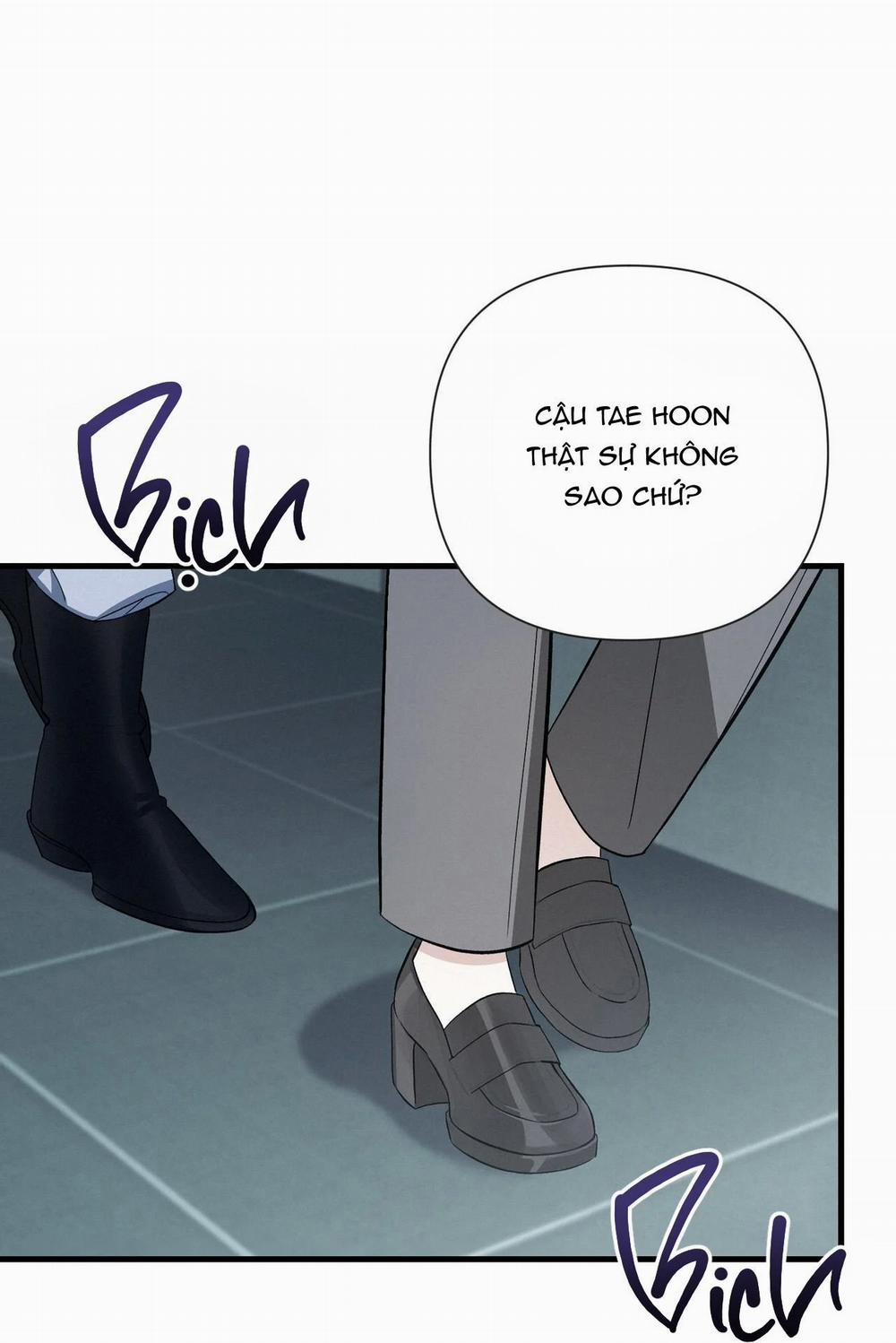 Điều Kiện Của Guide 13 trang 19