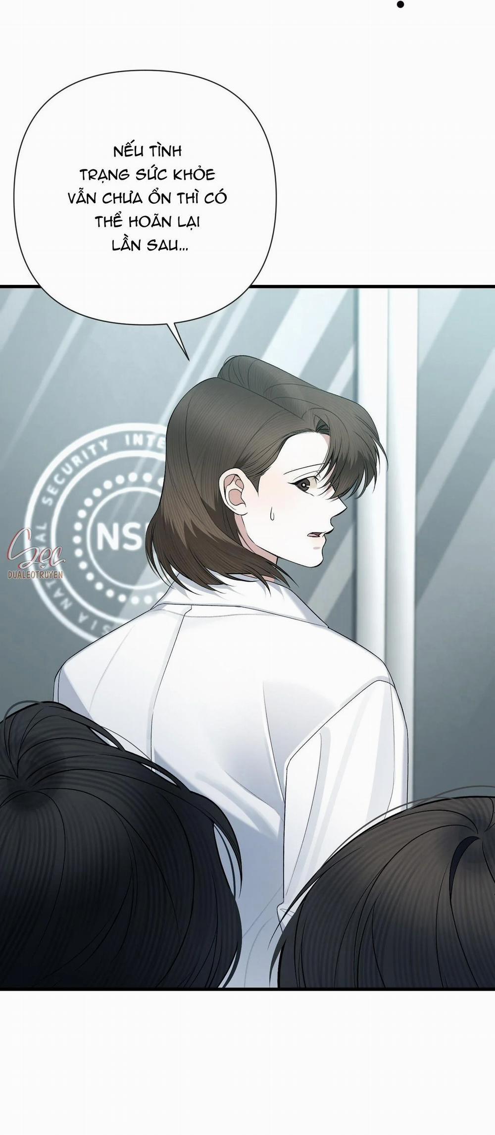 Điều Kiện Của Guide 13 trang 20