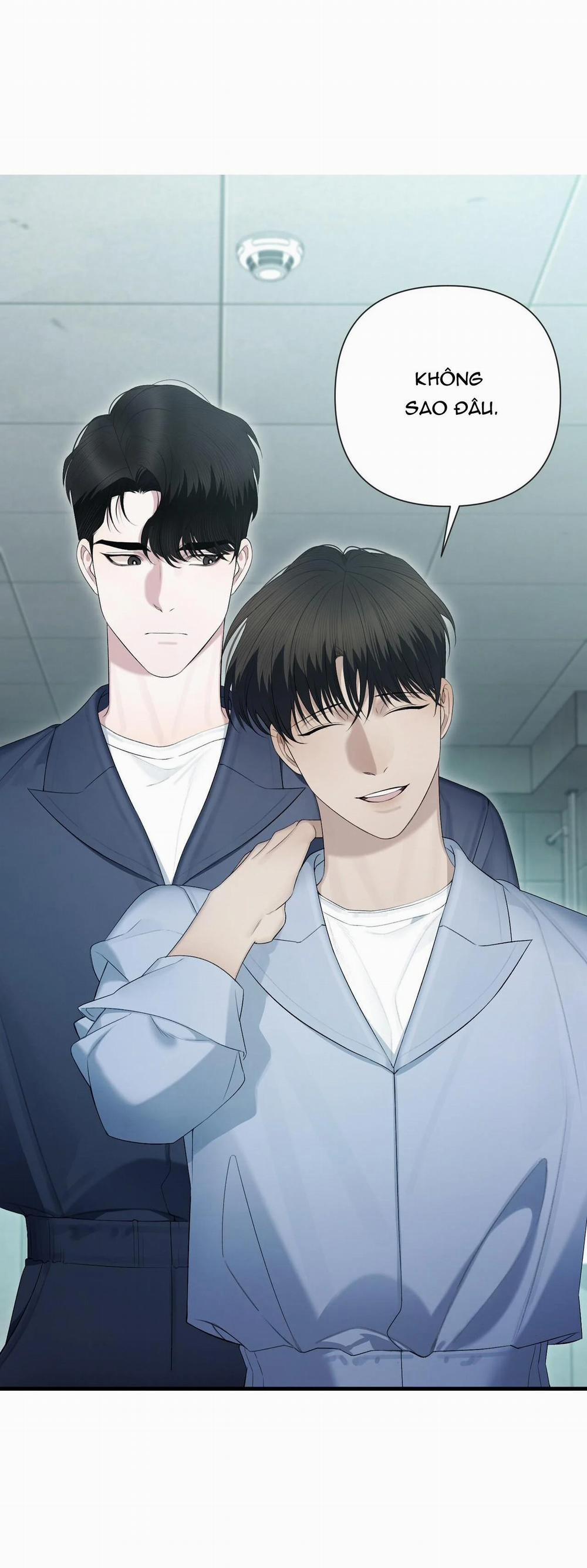 Điều Kiện Của Guide 13 trang 21