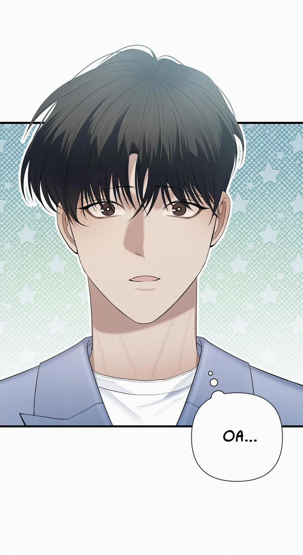 Điều Kiện Của Guide 13 trang 26