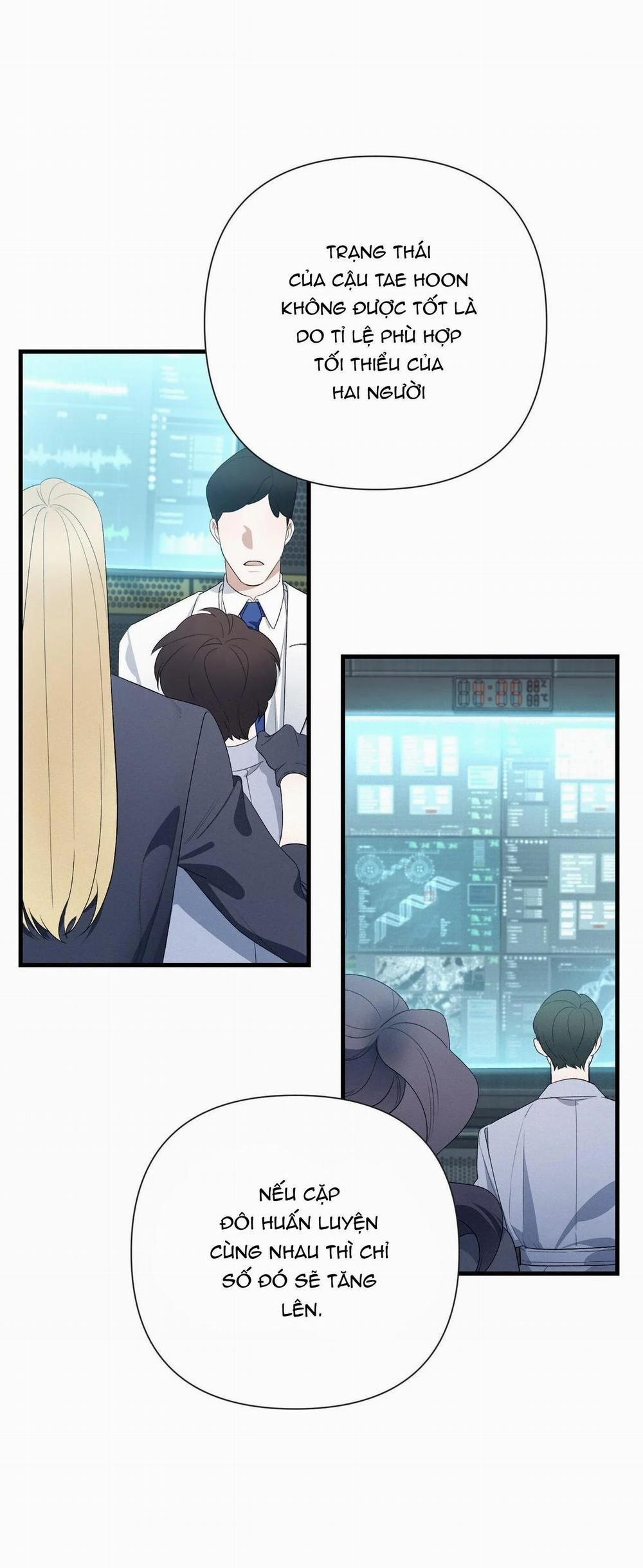 Điều Kiện Của Guide 13 trang 27