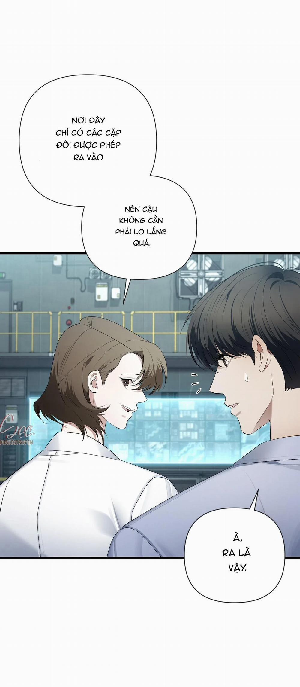 Điều Kiện Của Guide 13 trang 28