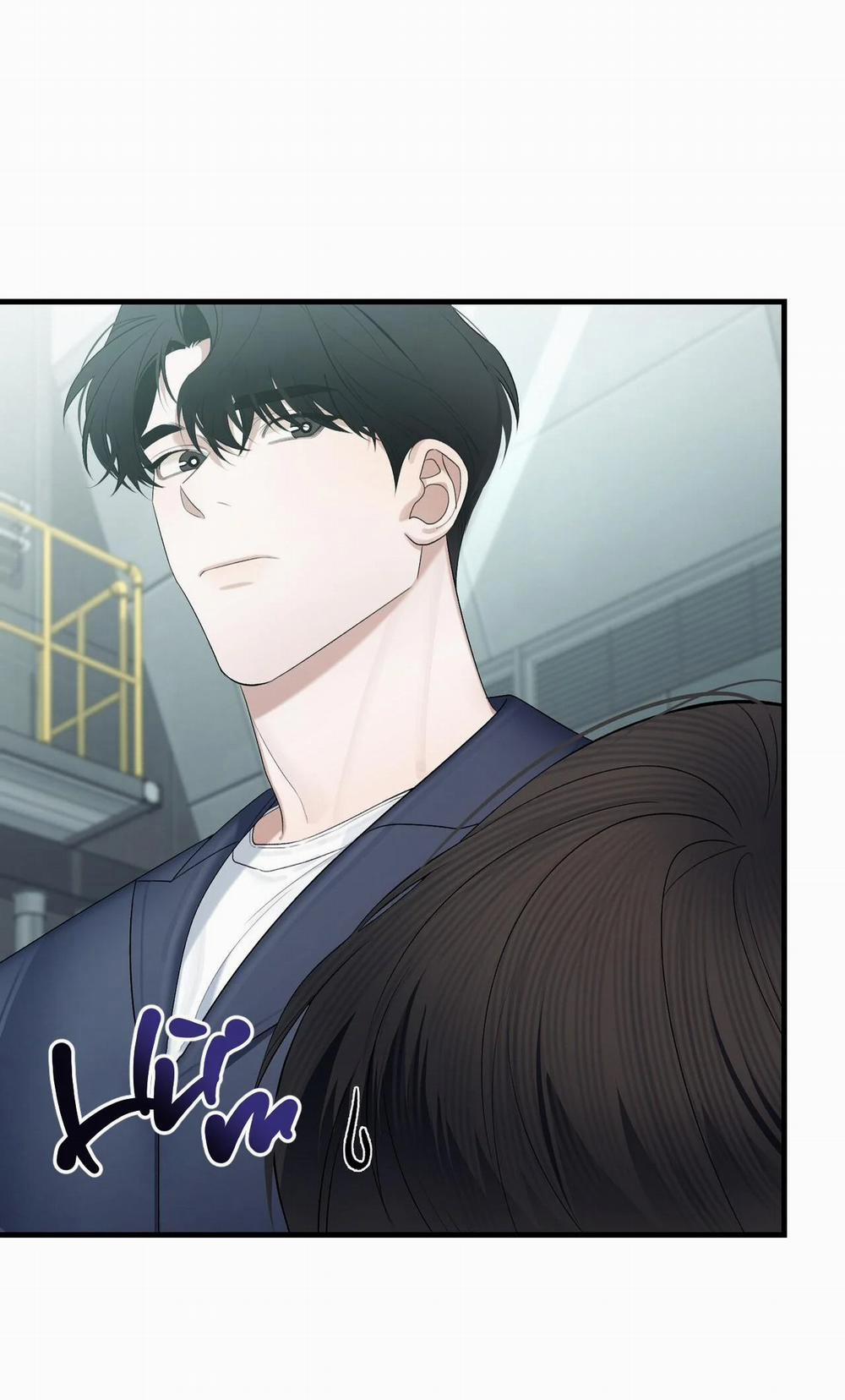 Điều Kiện Của Guide 13 trang 30