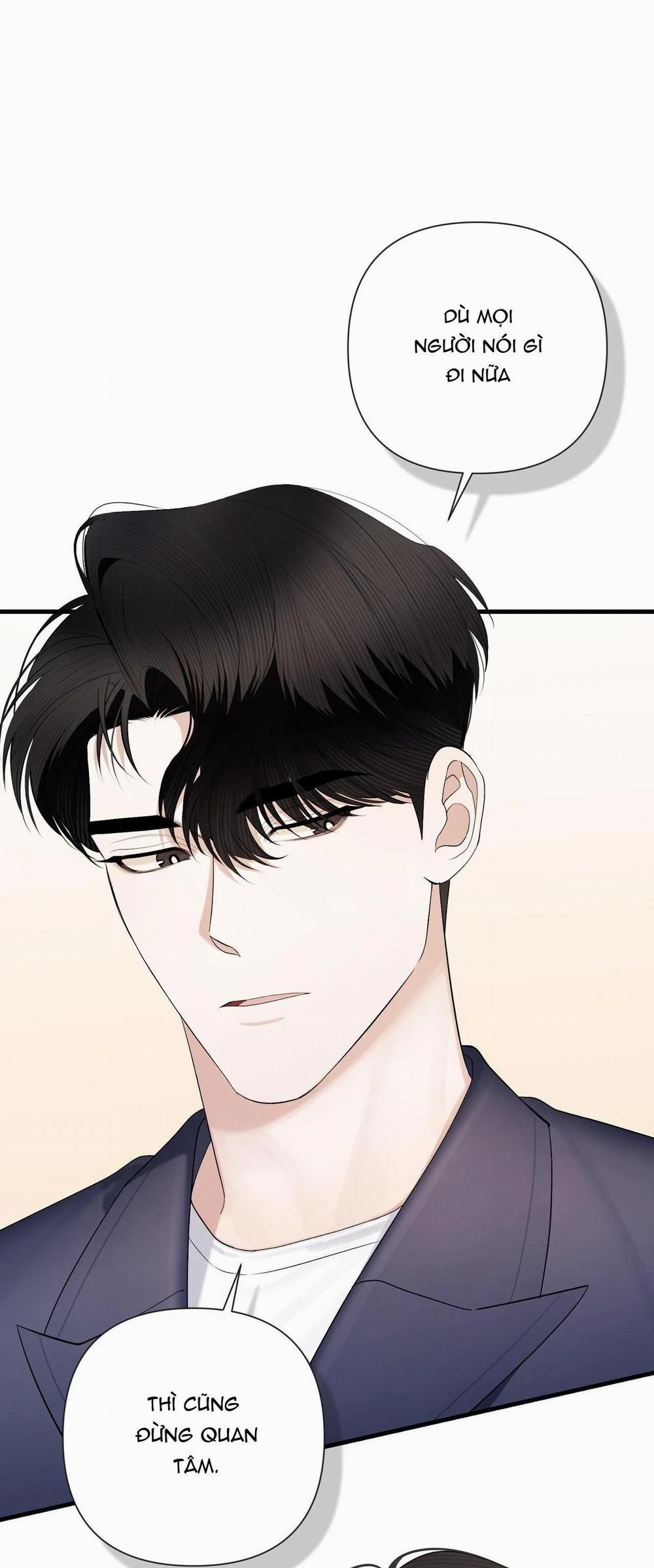 Điều Kiện Của Guide 13 trang 32