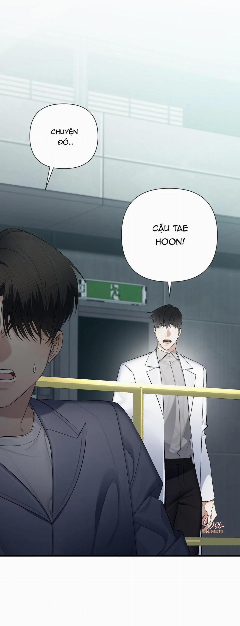 Điều Kiện Của Guide 13 trang 34