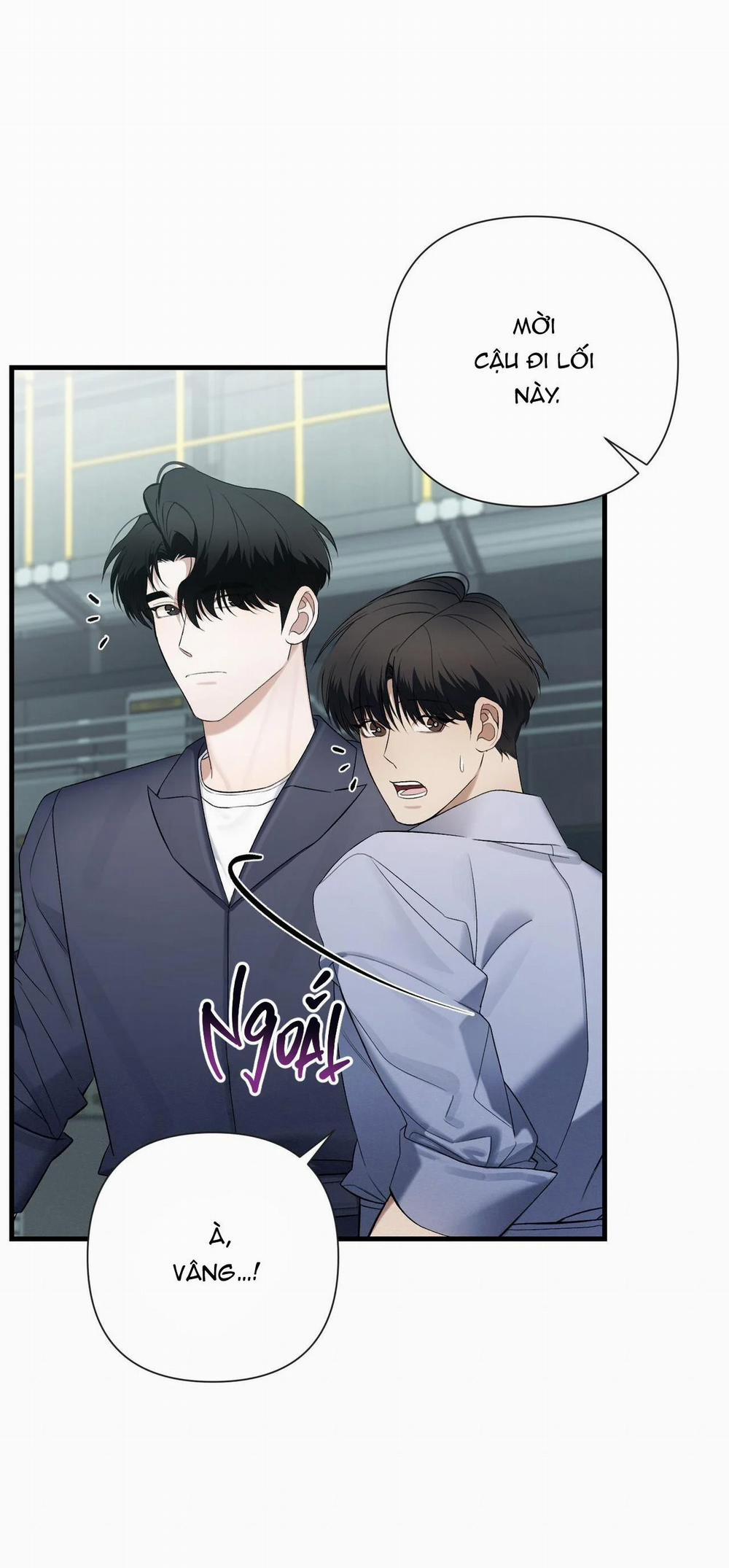 Điều Kiện Của Guide 13 trang 35