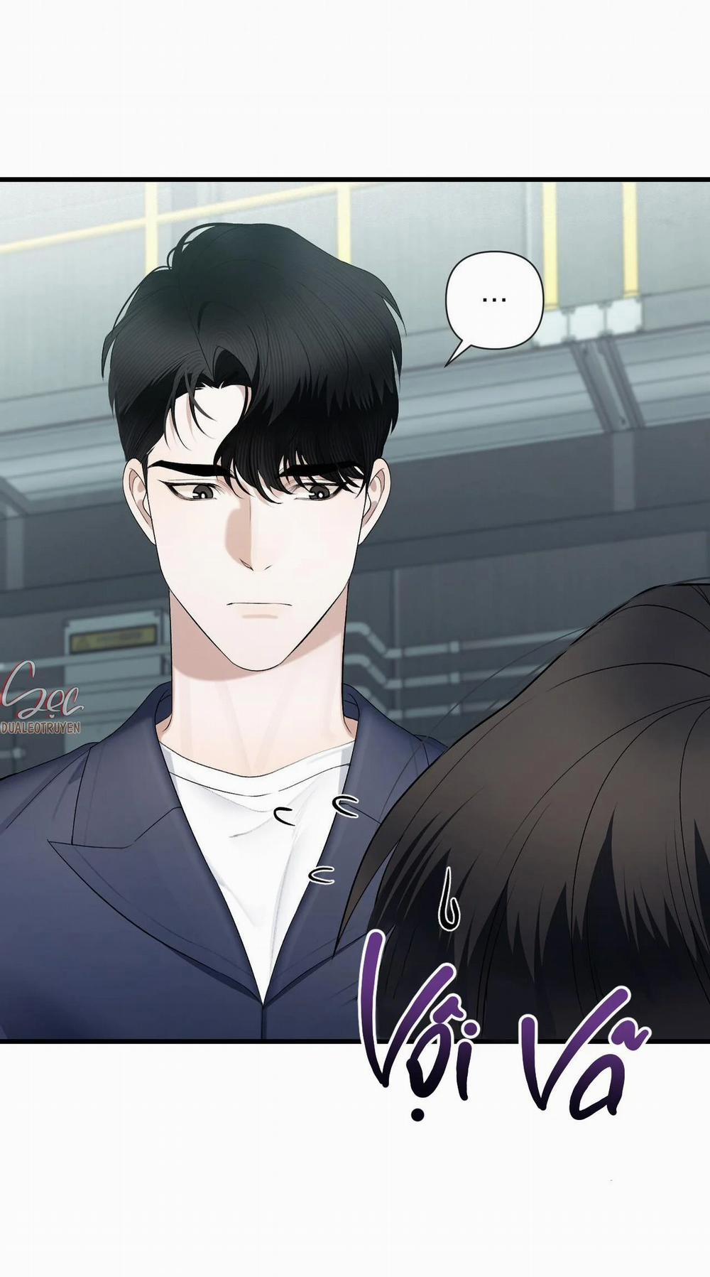 Điều Kiện Của Guide 13 trang 36