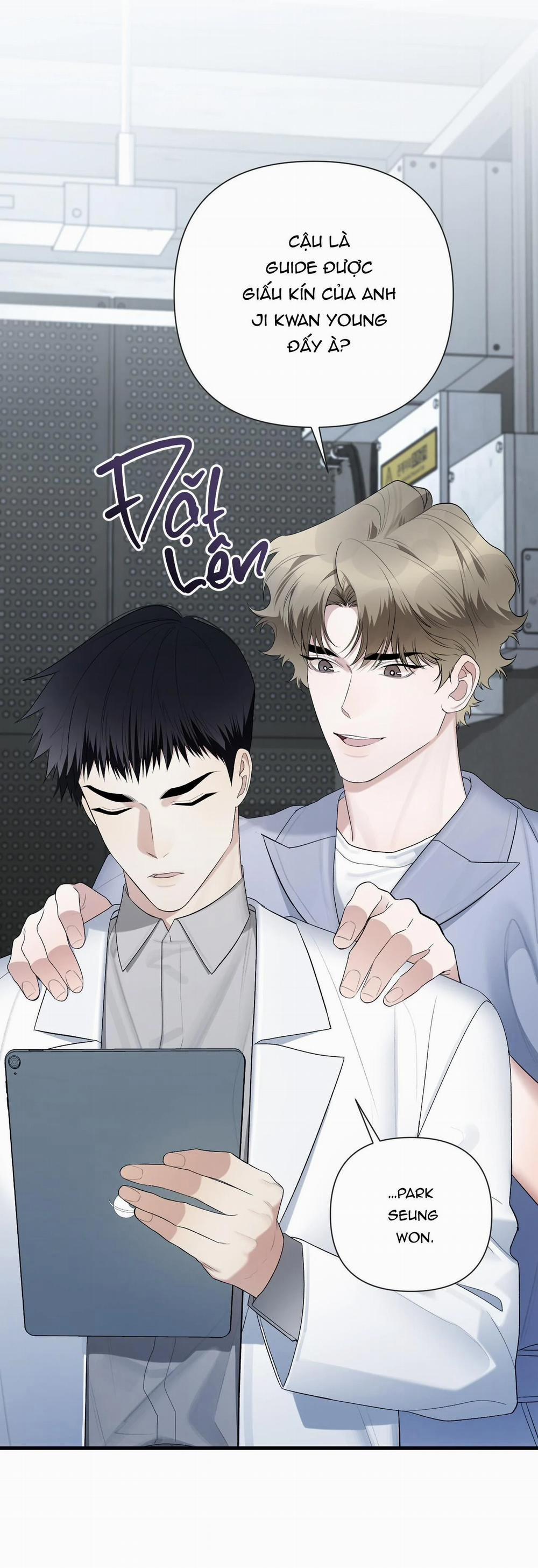 Điều Kiện Của Guide 13 trang 39