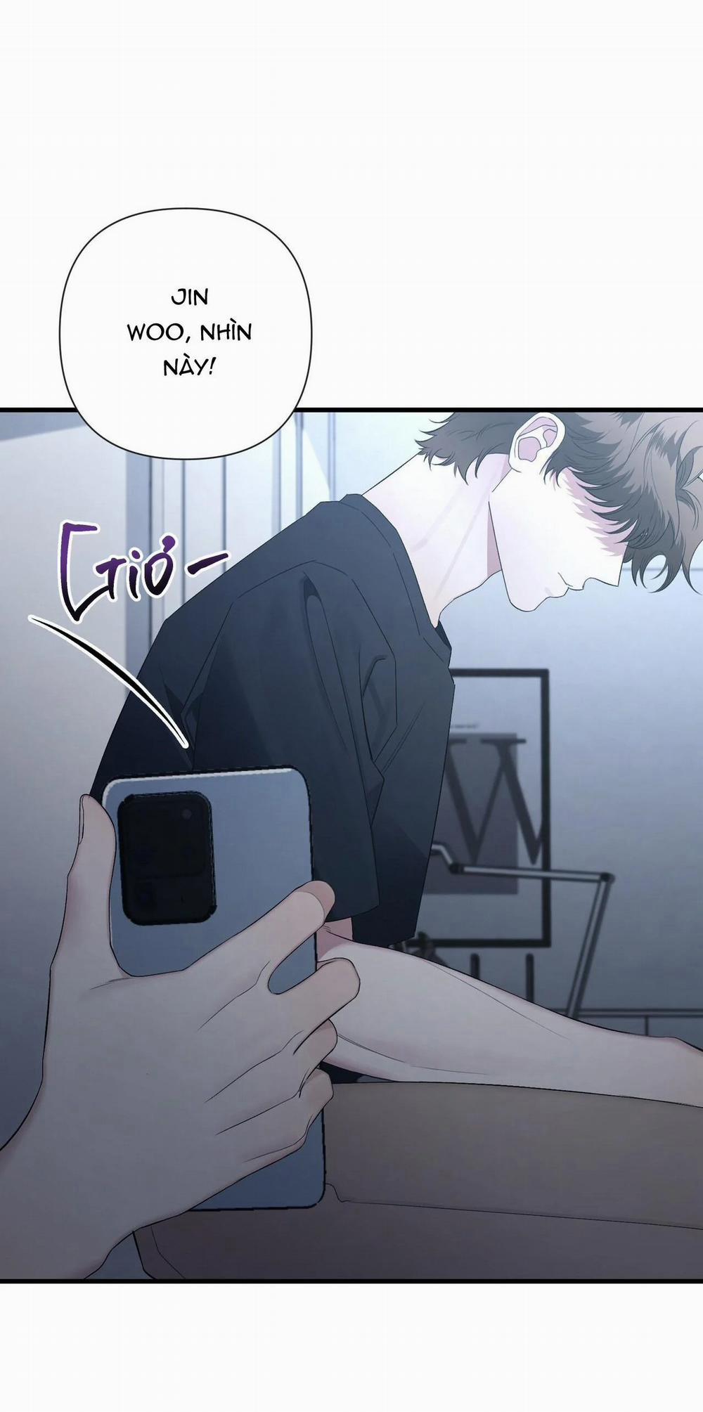 Điều Kiện Của Guide 13 trang 4