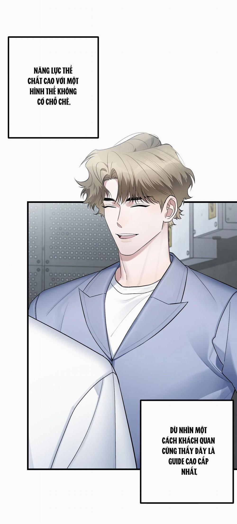 Điều Kiện Của Guide 13 trang 42