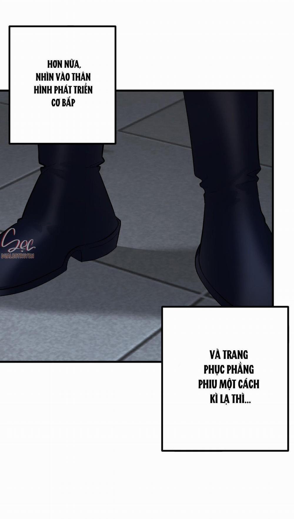 Điều Kiện Của Guide 13 trang 43