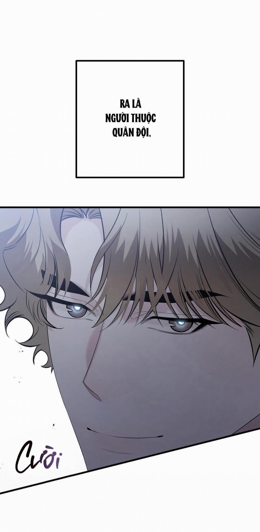 Điều Kiện Của Guide 13 trang 44