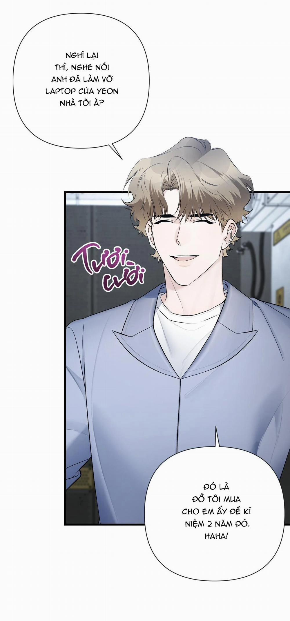 Điều Kiện Của Guide 13 trang 47