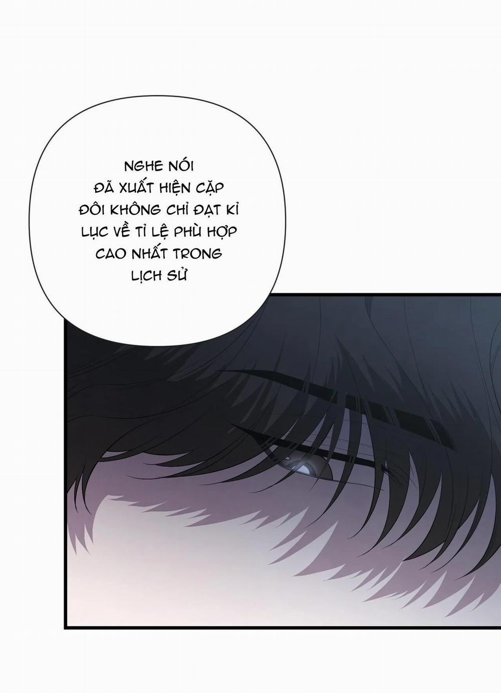 Điều Kiện Của Guide 13 trang 5