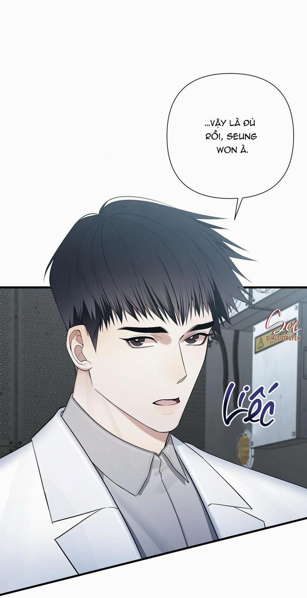 Điều Kiện Của Guide 13 trang 53