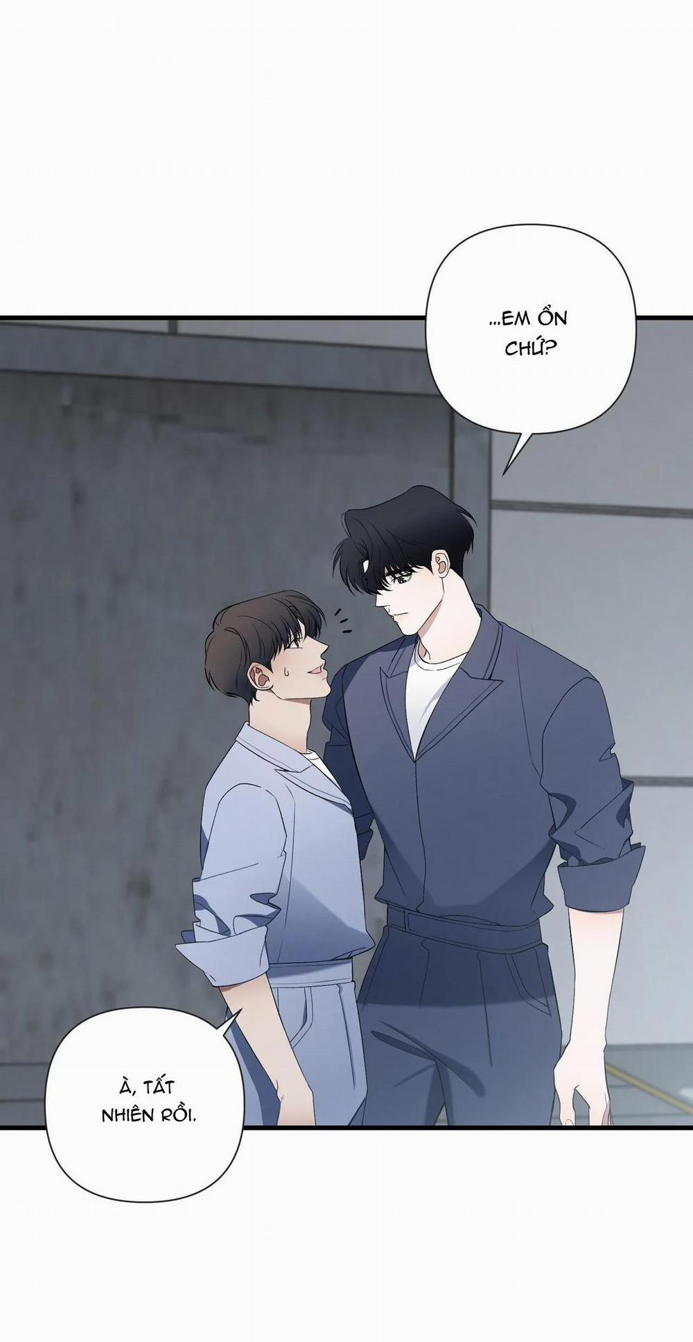 Điều Kiện Của Guide 13 trang 59