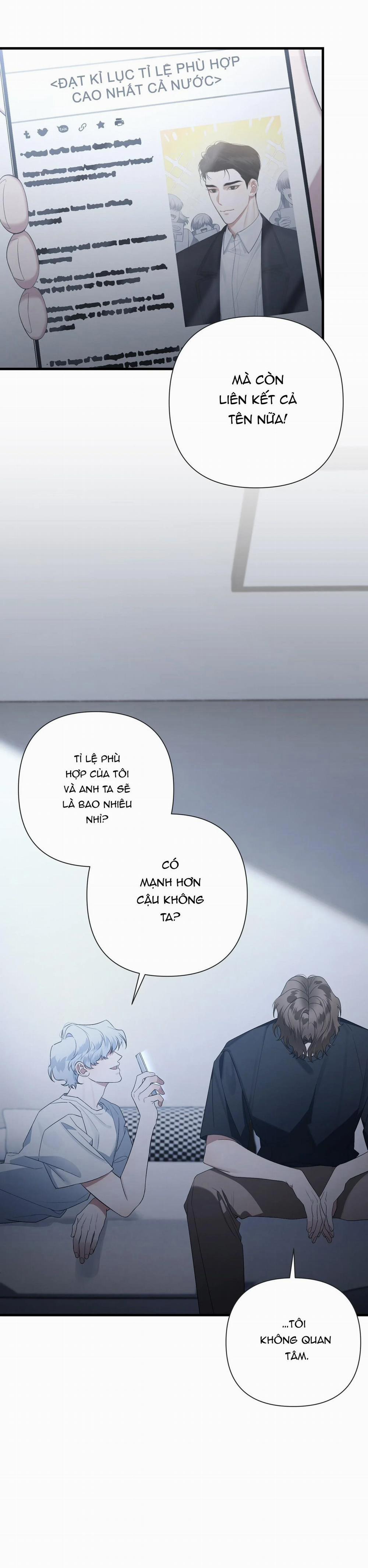 Điều Kiện Của Guide 13 trang 6