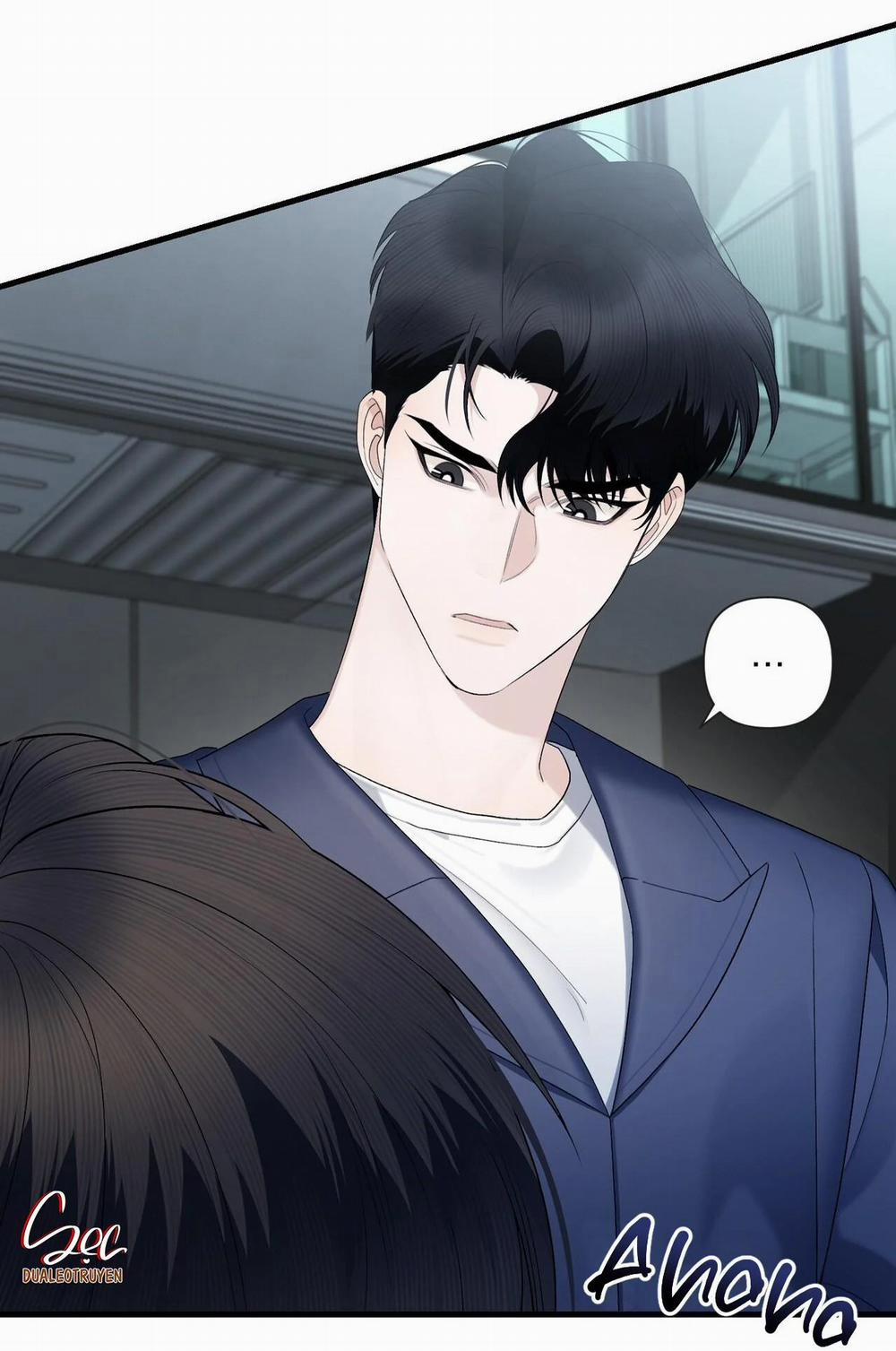 Điều Kiện Của Guide 13 trang 62