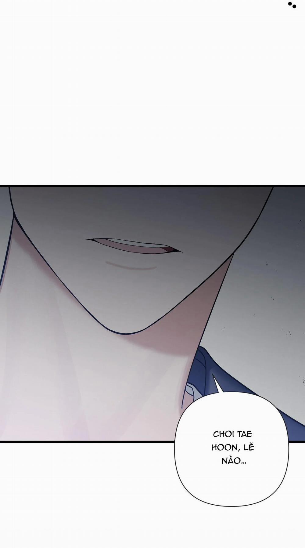 Điều Kiện Của Guide 13 trang 63