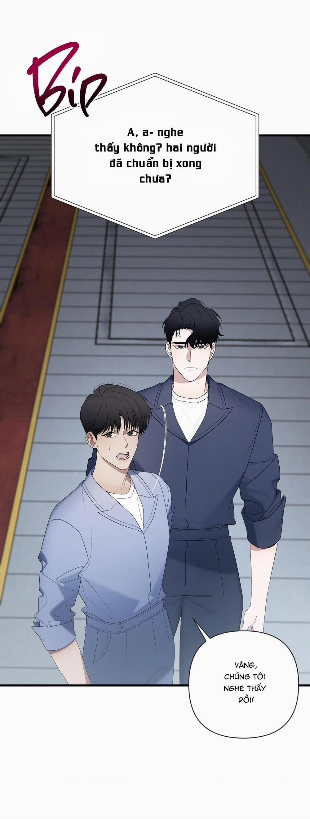 Điều Kiện Của Guide 13 trang 64