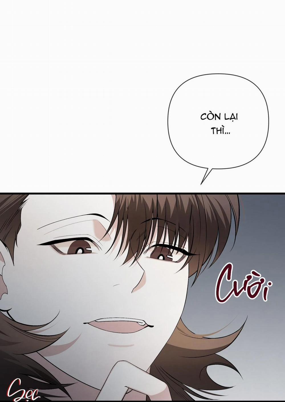 Điều Kiện Của Guide 13 trang 68