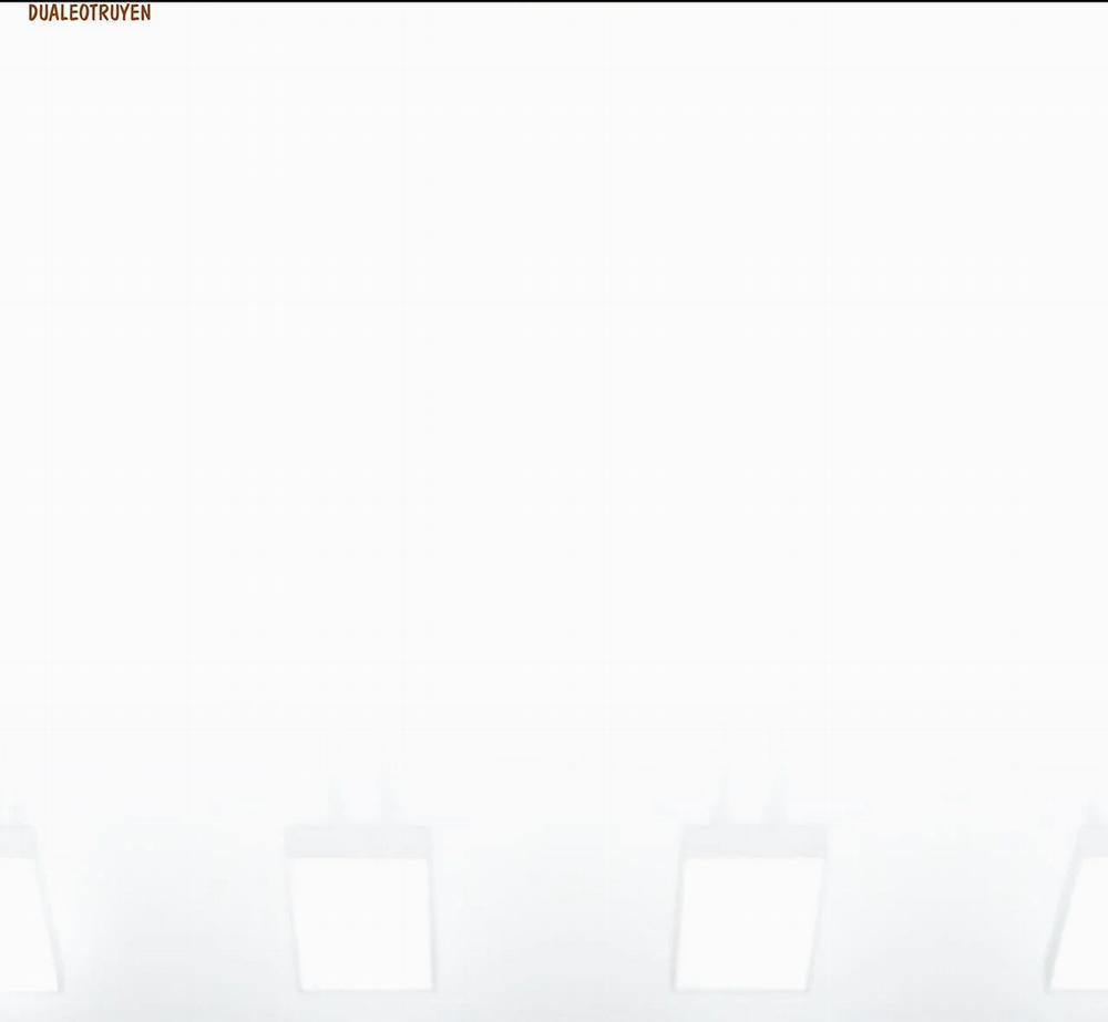 Điều Kiện Của Guide 13 trang 69