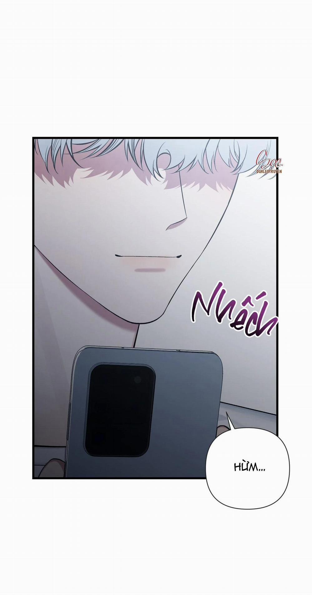 Điều Kiện Của Guide 13 trang 7