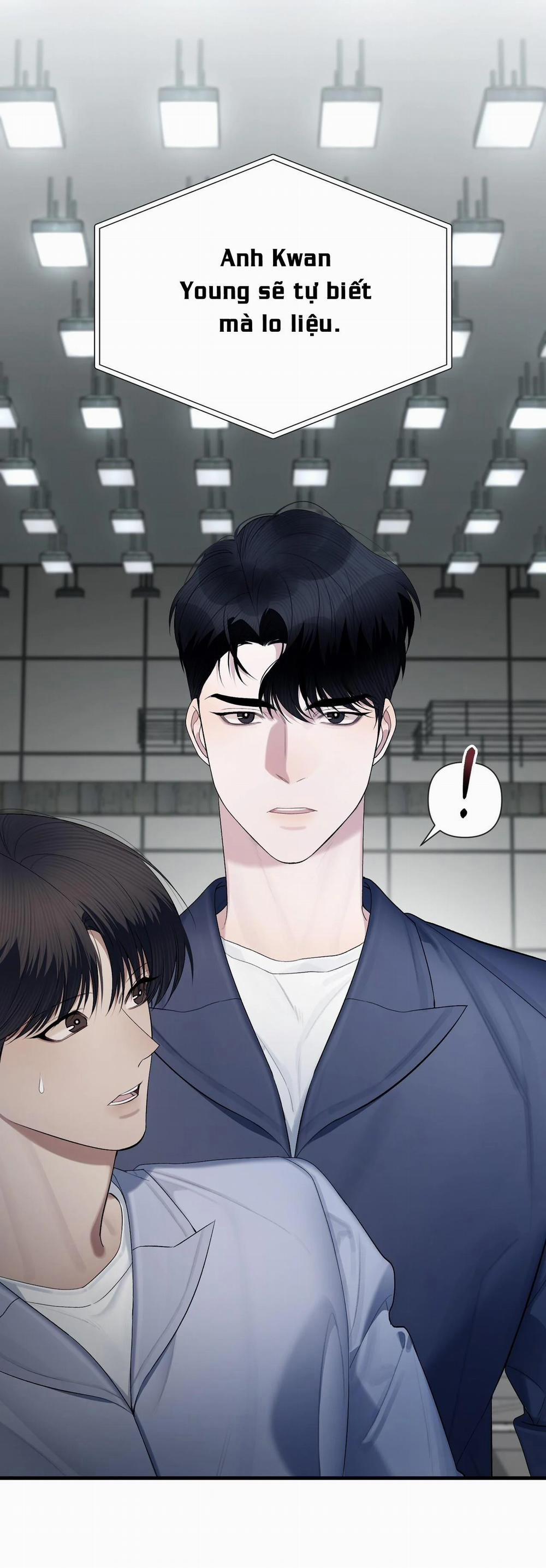 Điều Kiện Của Guide 13 trang 70