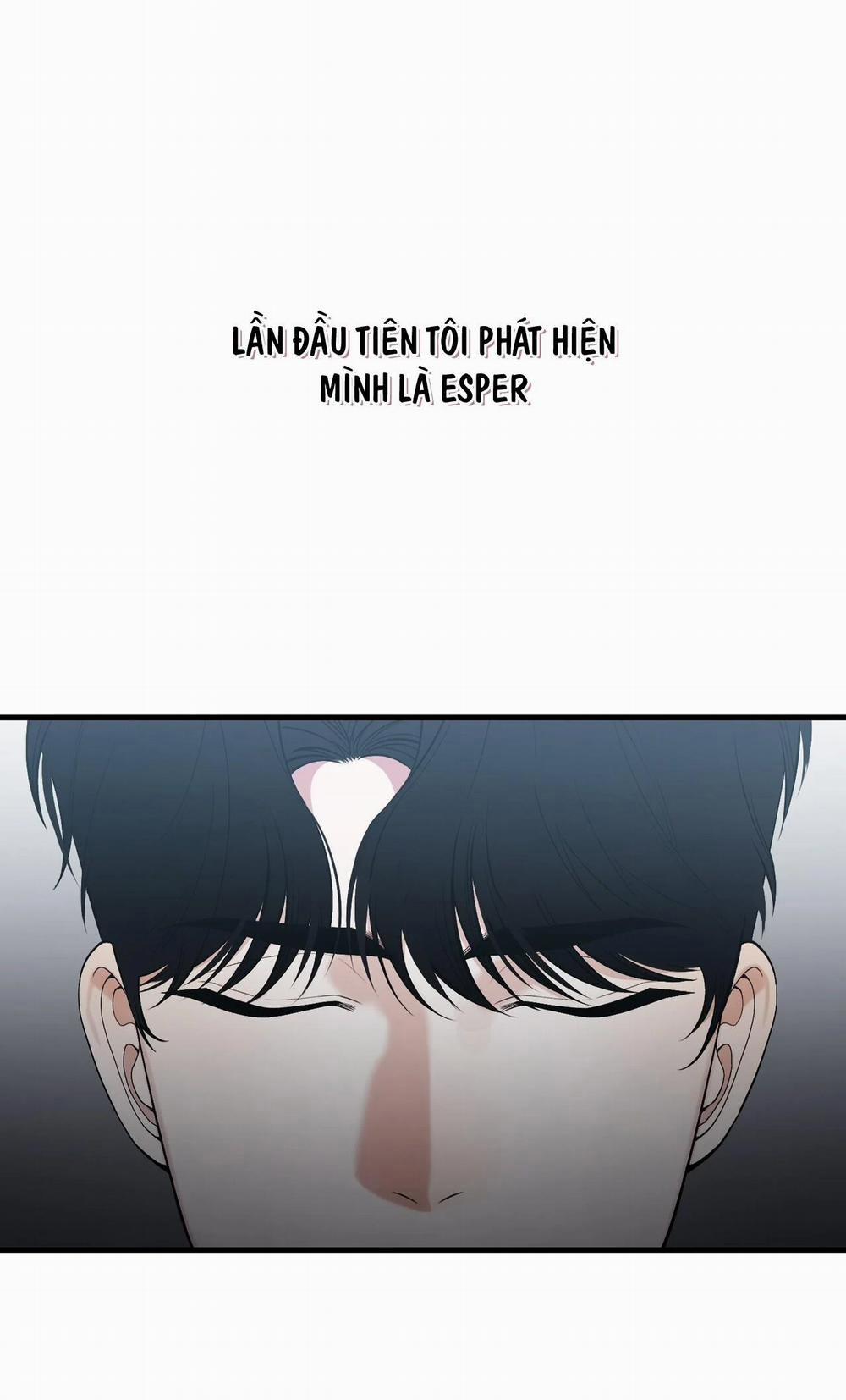 Điều Kiện Của Guide 14 trang 1